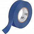 Aurora Tools - XH385 - Ruban isolant
