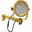 Aurora Tools - XI316 - Lampe de quai