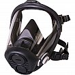 Honeywell - SDN450 - Respirateurs à masque complet de série RU6500 de North(MD)