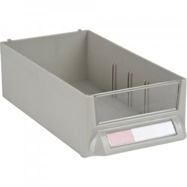 Kleton - CB985 - Casiers pour pièces KPC-400 - Pièces de rechange