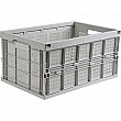 Kleton - CF326 - Collapsible Containers