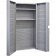 Kleton - FH820 - Deep Door Combination Cabinet
