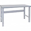 Kleton - FN052 - Établi industriel