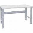 Kleton - FN066 - Établi industriel