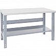 Kleton - FN084 - Établi industriel