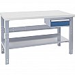 Kleton - FN108 - Établi industriel