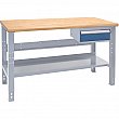 Kleton - FN280 - Établi industriel