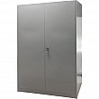 Kleton - FN427 - Storage Cabinet Each