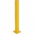 Kleton - KD126 - Butoirs robustes Chaque