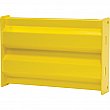 Kleton - KI241 - Barrière de sécurité de qualité industrielle Chaque