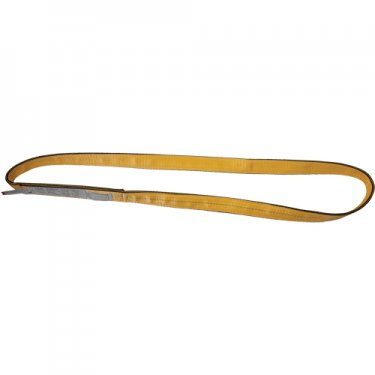 Kleton - LU389 - Élingues de levage en nylon