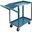 Kleton - MB440 - Chariots à cueillette