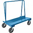 Kleton - MD214 - Specialized Carts & Dollies - Drywall Cart