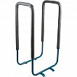 Kleton - MD550 - Châssis pour socle roulant Chaque