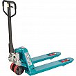 Kleton - MJ492 - Transpalette hydraulique robuste Chaque