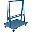 Kleton - ML063 - Specialized Carts & Dollies - A-Frame Sheet/Panel Trucks Each