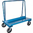 Kleton - ML139 - Specialized Carts & Dollies - Drywall Cart Each