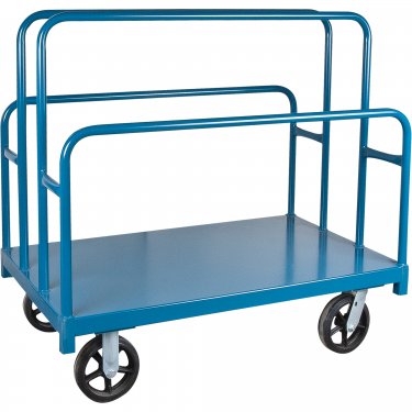Kleton - ML360 - Chariots porte-panneaux robuste Chaque