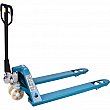 Kleton - ML373 - Transpalette hydraulique robuste