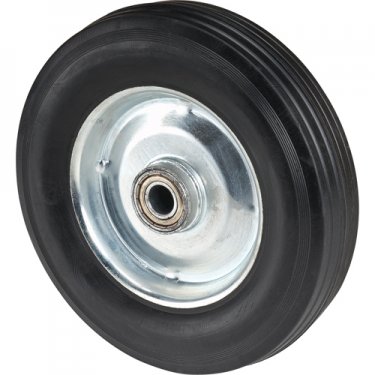 Kleton - ML812 - Roue de rechange pour diable