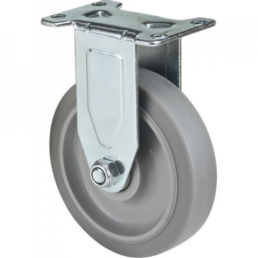 Kleton - MN121 - Pièce pour chariot à plateforme