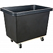 Kleton - MN986 - Tapered Wall Poly Box Truck Each