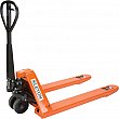 Kleton - MO890 - Transpalette hydraulique super robuste