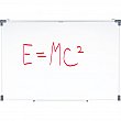 Kleton - ON537 - White Boards 