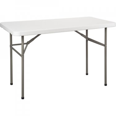 Kleton - ON598 - Table pliante