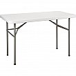 Kleton - ON598 - Table pliante