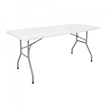 Kleton - ON599 - Table pliante