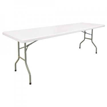 Kleton - ON600 - Table pliante
