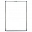 Kleton - OP534 - Tableau blanc en porcelaine