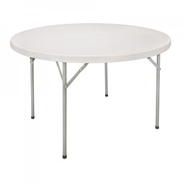 Kleton - OQ321 - Table pliante