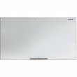 Kleton - OQ911 - Tableau blanc en verre Chaque