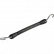Kleton - PE367 - Attaches en caoutchouc