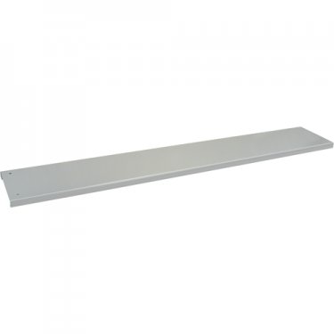 Kleton - RL867 - Établi - Tablettes inférieures