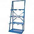 Kleton - RL922 - Supports pour tuyaux - Rangement vertical combiné