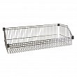 Kleton - RN549 - Wire Basket Shelf