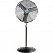 Matrix Industrial Products - EA282 - Ventilateurs légers