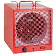 Matrix Industrial Products - EA477 - Heaters