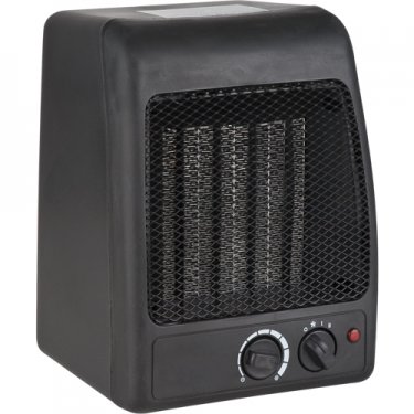 Matrix Industrial Products - EA599 - Portable Heaters