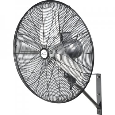 Matrix Industrial Products - EA645 - Oscillating Wall Fan