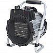 Matrix Industrial Products - EA650 - Radiateur portable