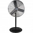 Matrix Industrial Products - EA657 - Ventilateur sur socle non-oscillant