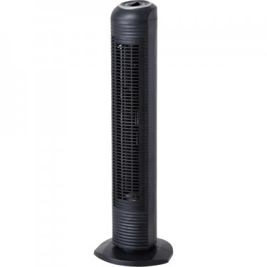 Matrix Industrial Products - EA827 - Oscillating Tower Fan
