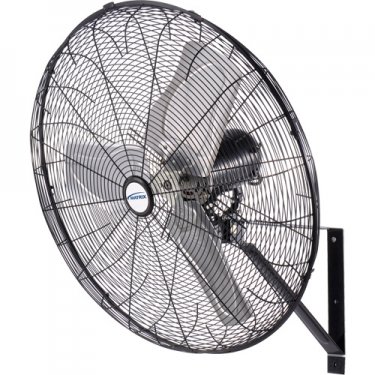 Matrix Industrial Products - EB115 - Outdoor Oscillating Wall Fan Each