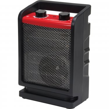 Matrix Industrial Products - EB183 - Portable Heater Each