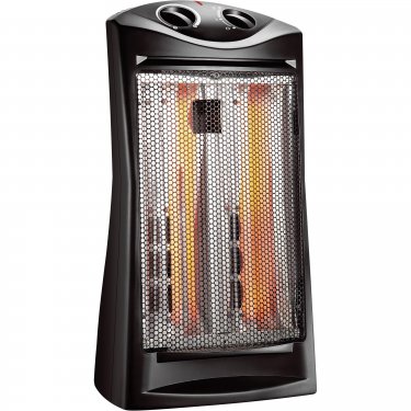 Matrix Industrial Products - EB184 - Portable Infrared Heater Each