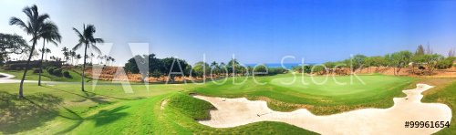 golf panorama 1 - 901156583